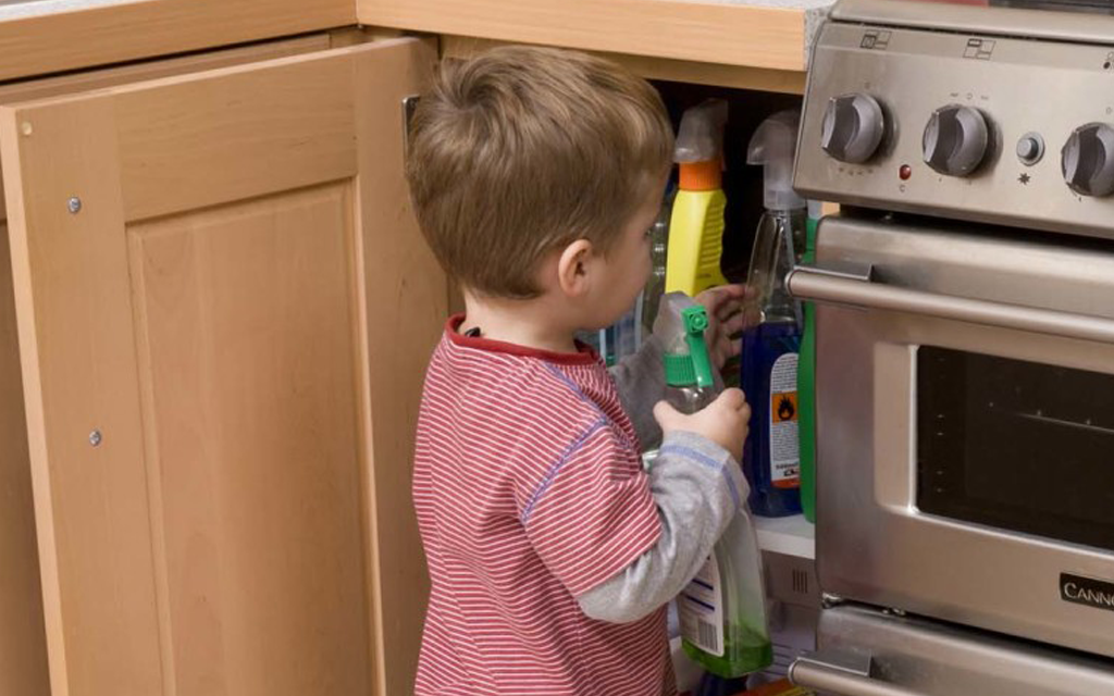 aec39188e4fa532c0be5ea5d9e80f45c