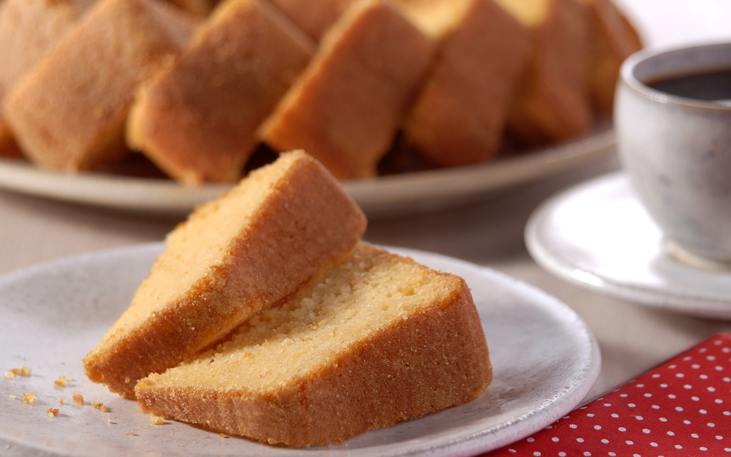 aee2f6335d61d16f74291548cffd50a9