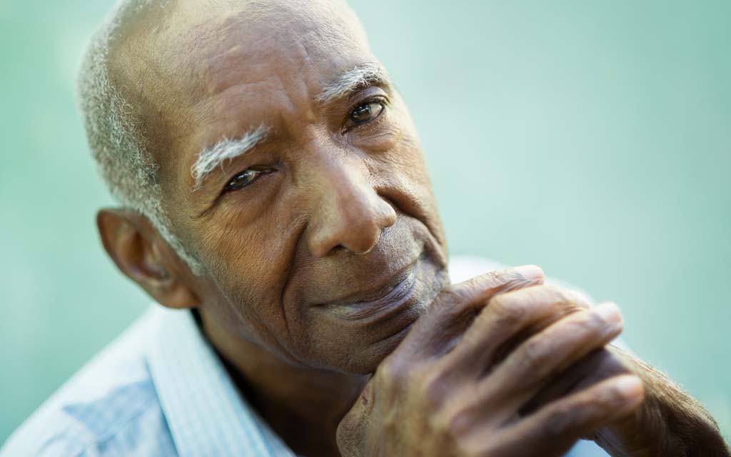 af41ef7470963f3e660c4f505d9e885b