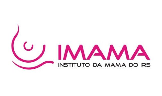 aff7e3ef11bede885212fa6573eadfb7