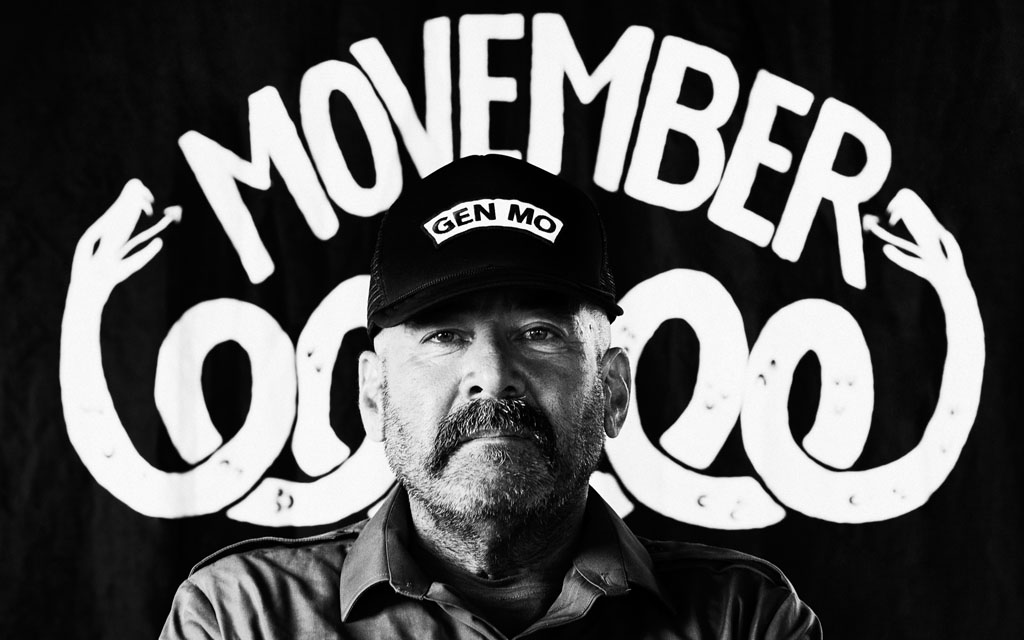 b02b748eb25f8859b8b9d6f4cb869d3b