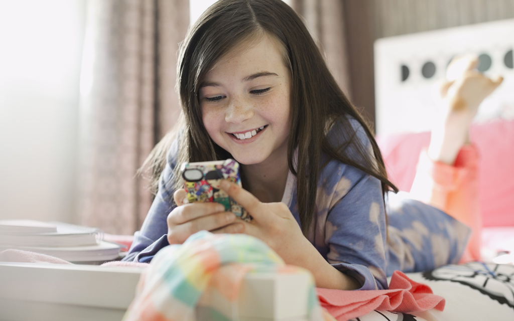 b27dcd504cb272db191e04e0c4bc44eb