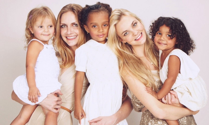 Operação Sorrizo Labio Leporino Blog Unimed VTRP