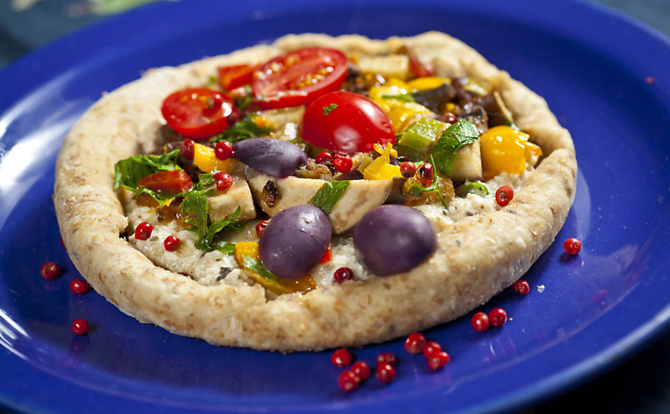 b346ad7a2b19adad5d04754beadbfe47