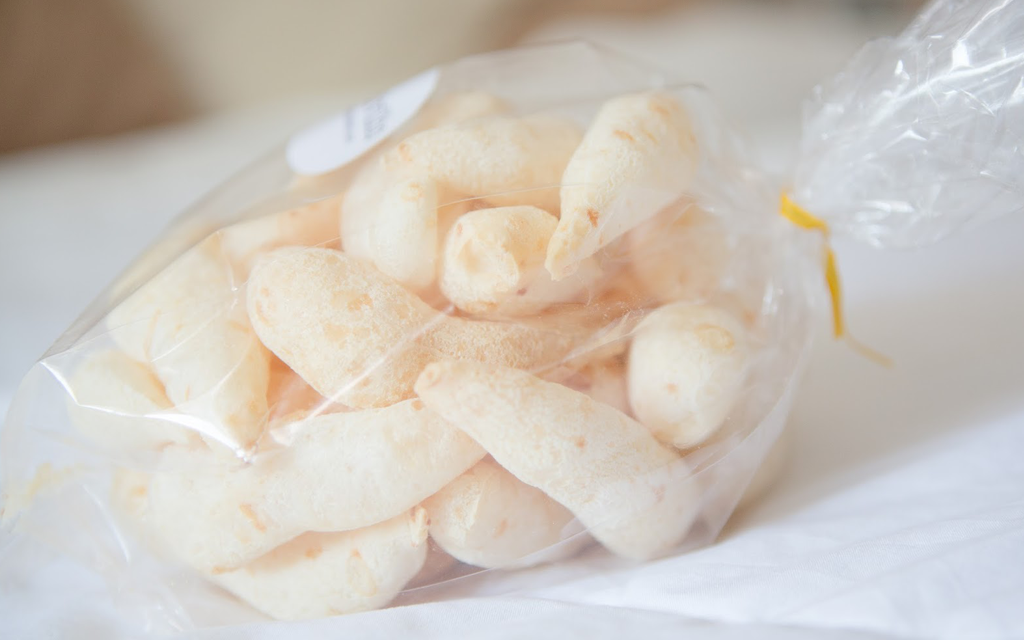 b48cfafc193b90d6294fd37396bfc544