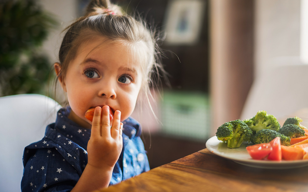 b4d59476ac286573b1824b9ecc7d7d9e