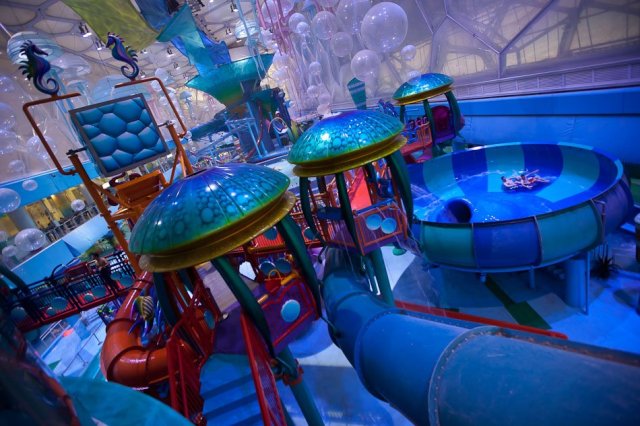 b5fb952e744e8263108c5073fd151805