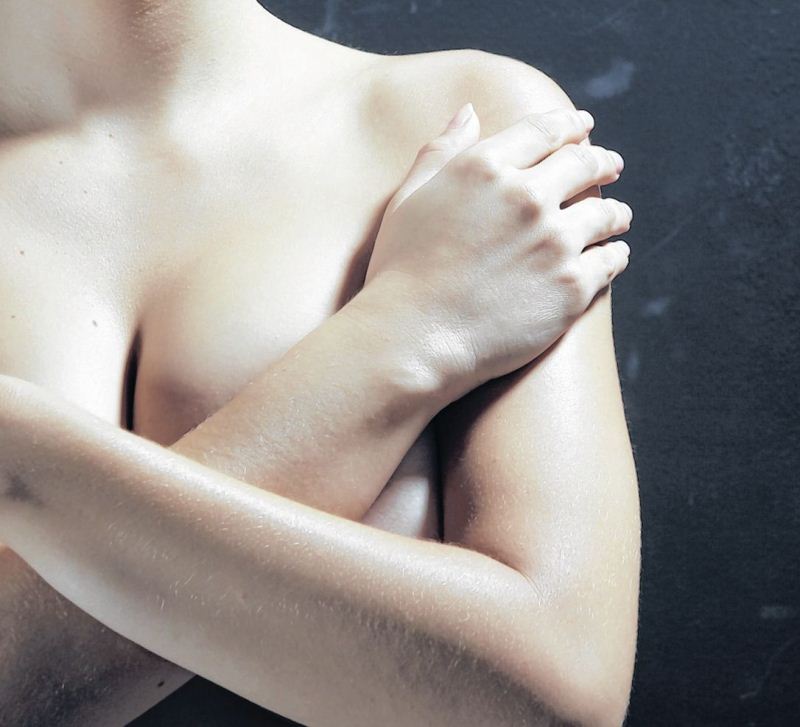 b6bec6fc8f92e35170440709104e60d4