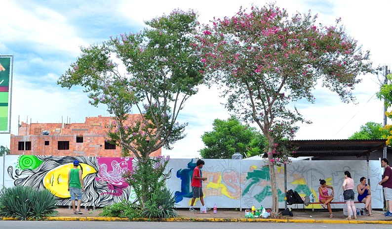 b830856d8394875b9a6a6abd99756216