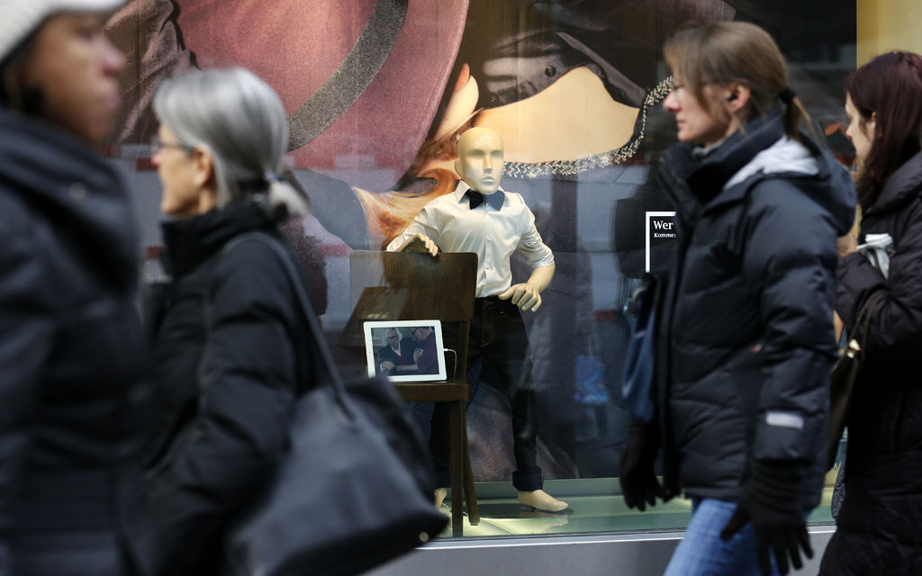 b8e27e44468846fc39b88a31aa4cae28