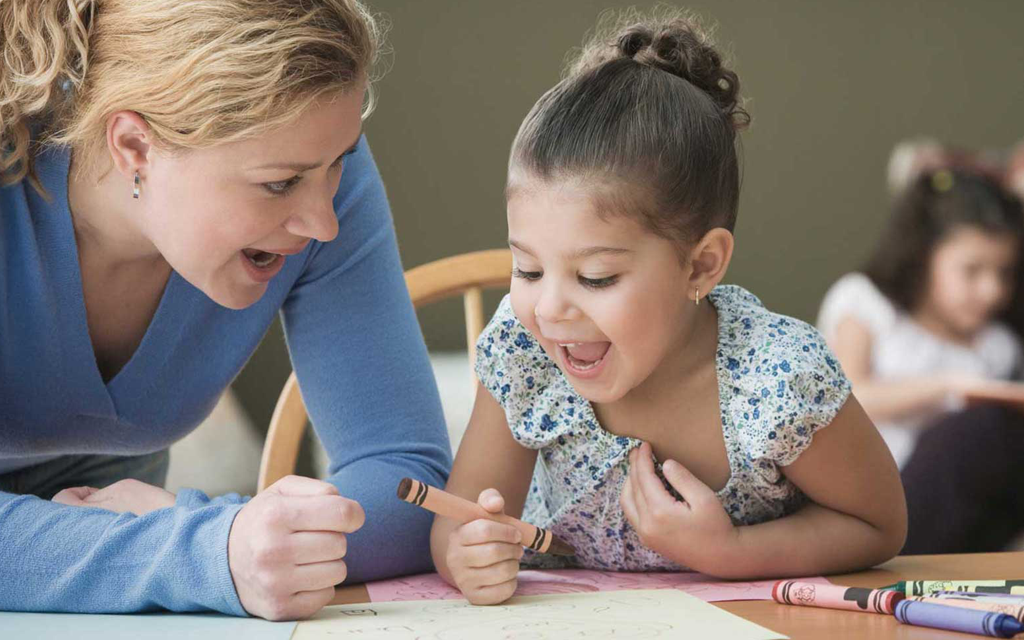 b988491328a8386880601783f85fdbf7