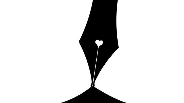 baad425f889ee345b58b6c5905f9e2d8