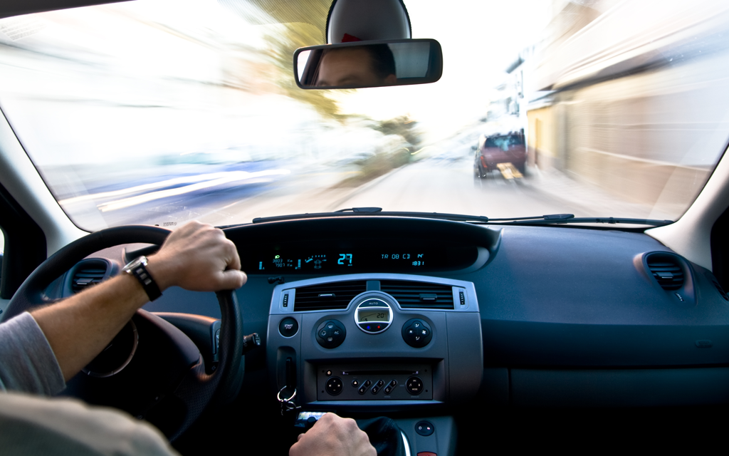 bbc8dda0f445591c1189b7bac4129740