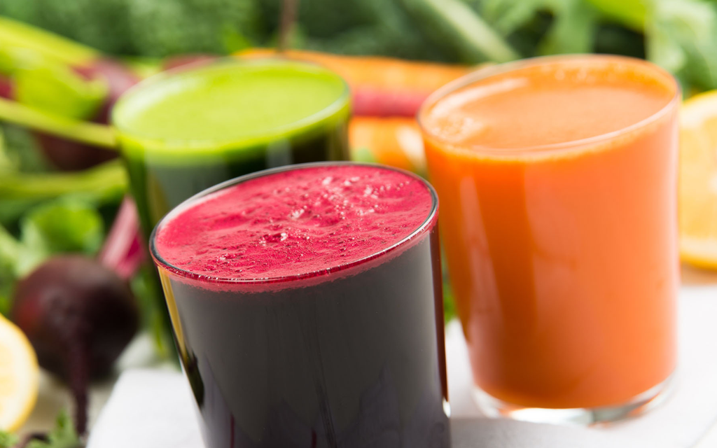 bc28709ce4d56a79c14eab10643c58cb