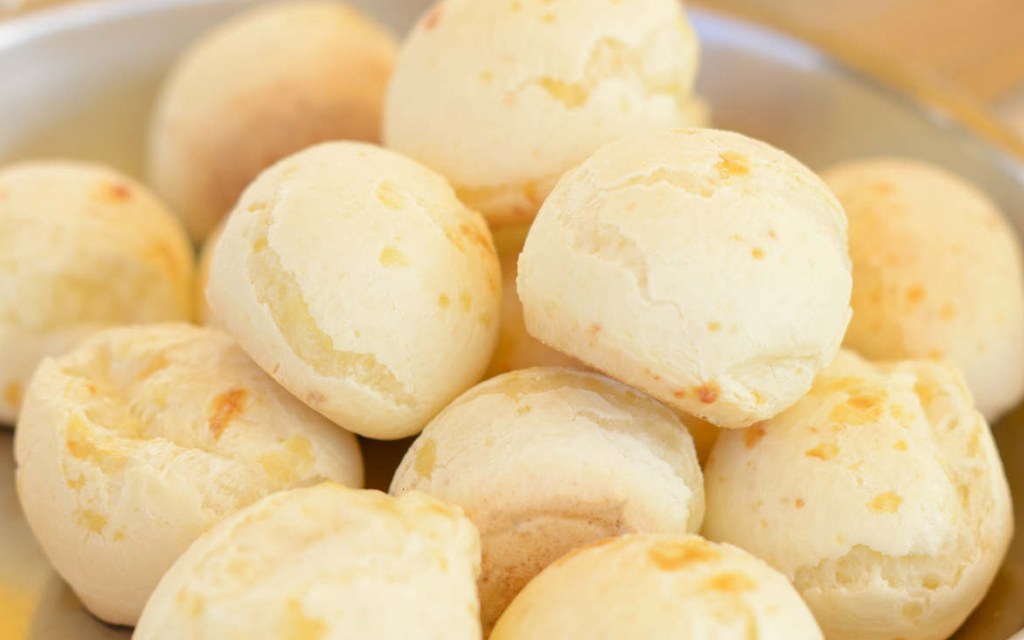 bc3fded4f16c46145d20ebce2c161d4a