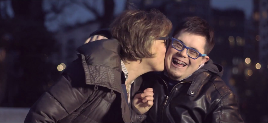 bd9d724bea6859abc8d8ef3a4eef10ef