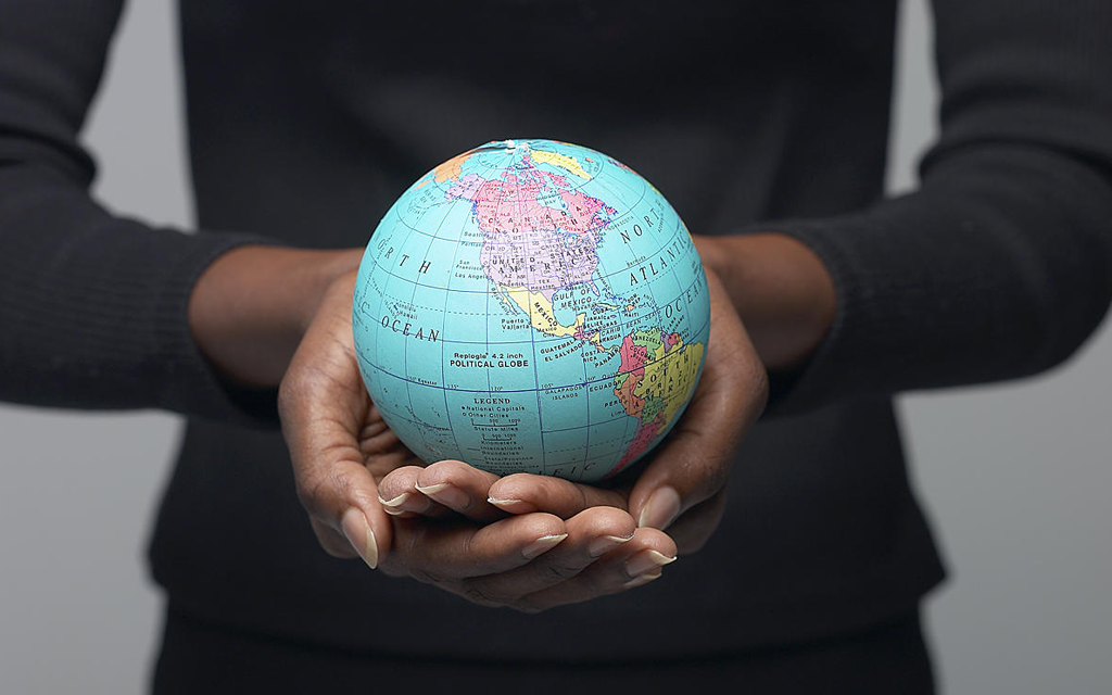 Sustentabilidade empresarial Blog Unimed VTRP2