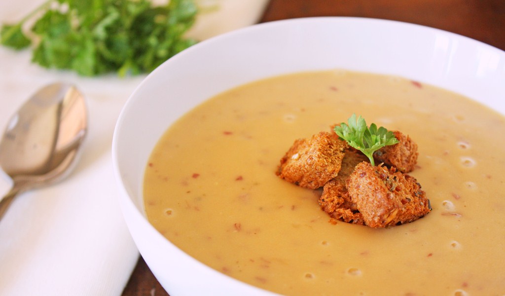 c0e076e6f6178a65be72f3795485bce5