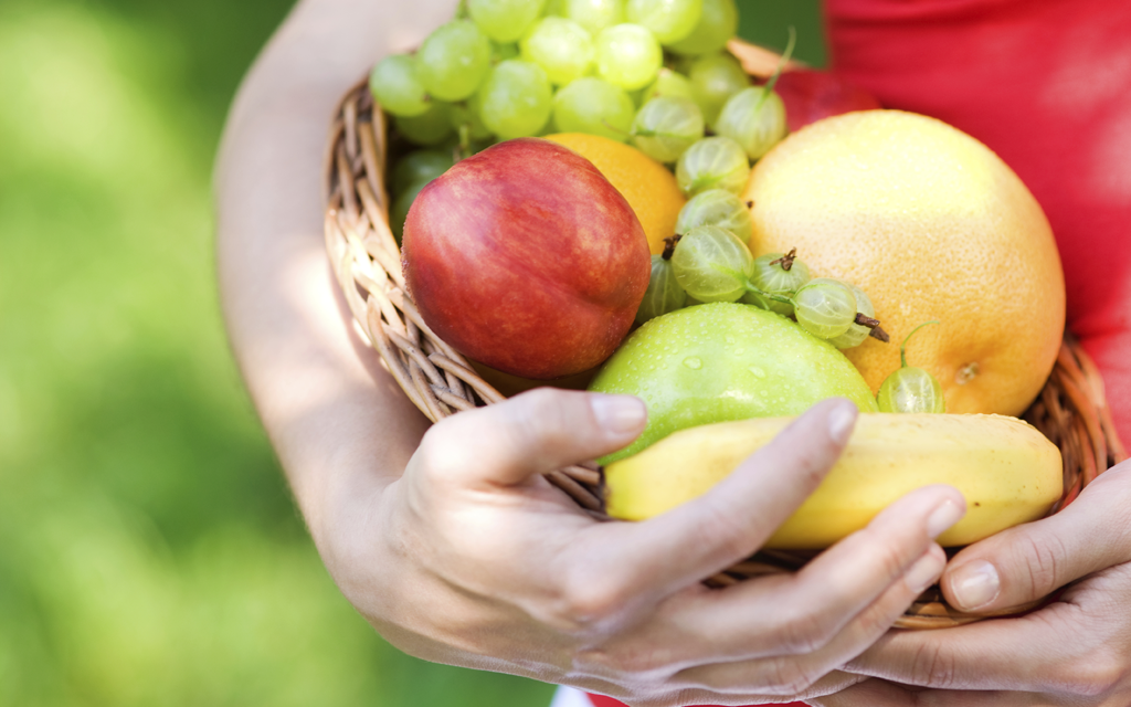 c1070af8c03bf0d5a3656401e906a2f3