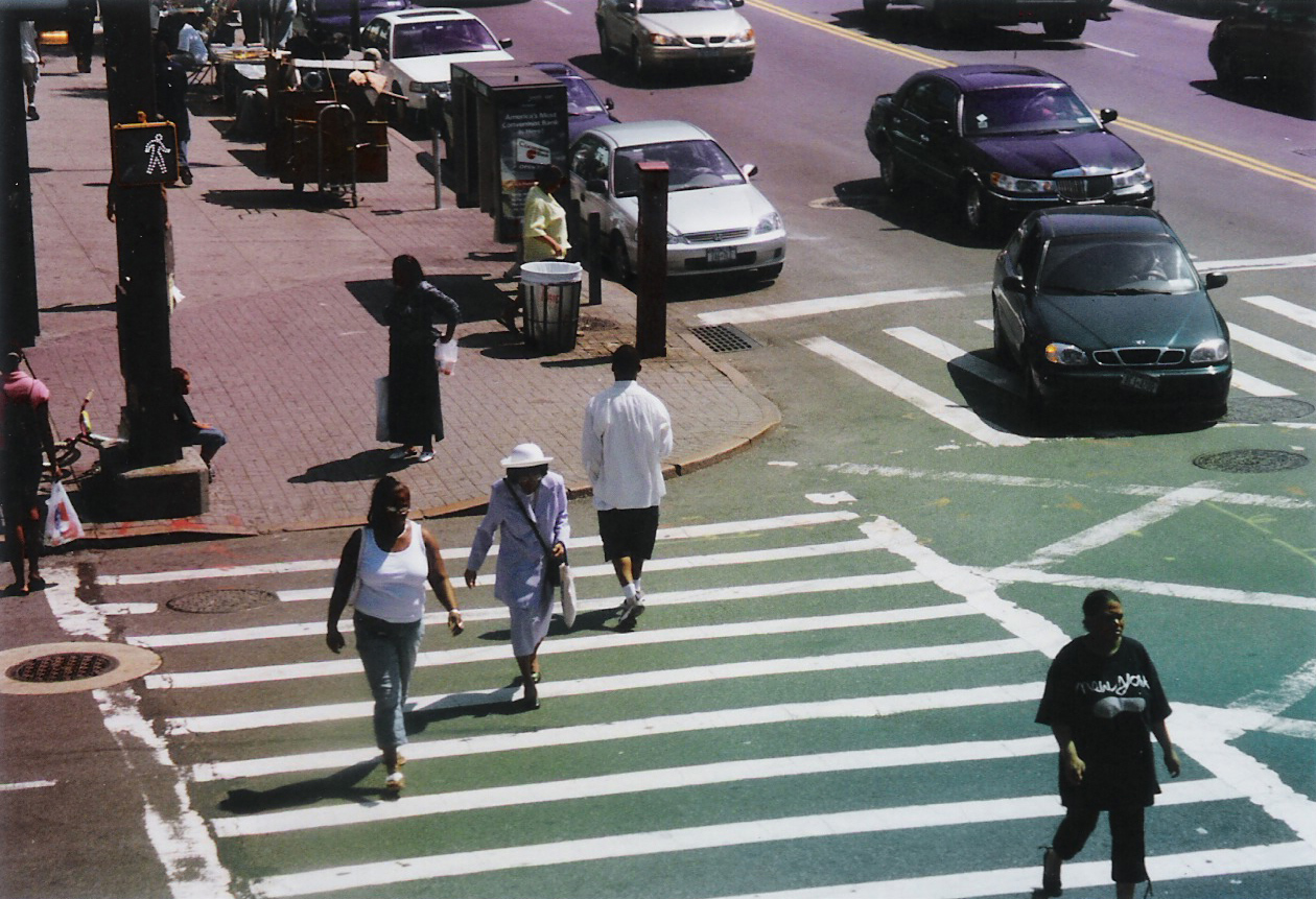 c19602a403ab899598ba7a05b1dcba2a