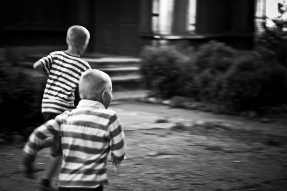 c1bd9f8c2aa72b44d08de2719ccb5d9a