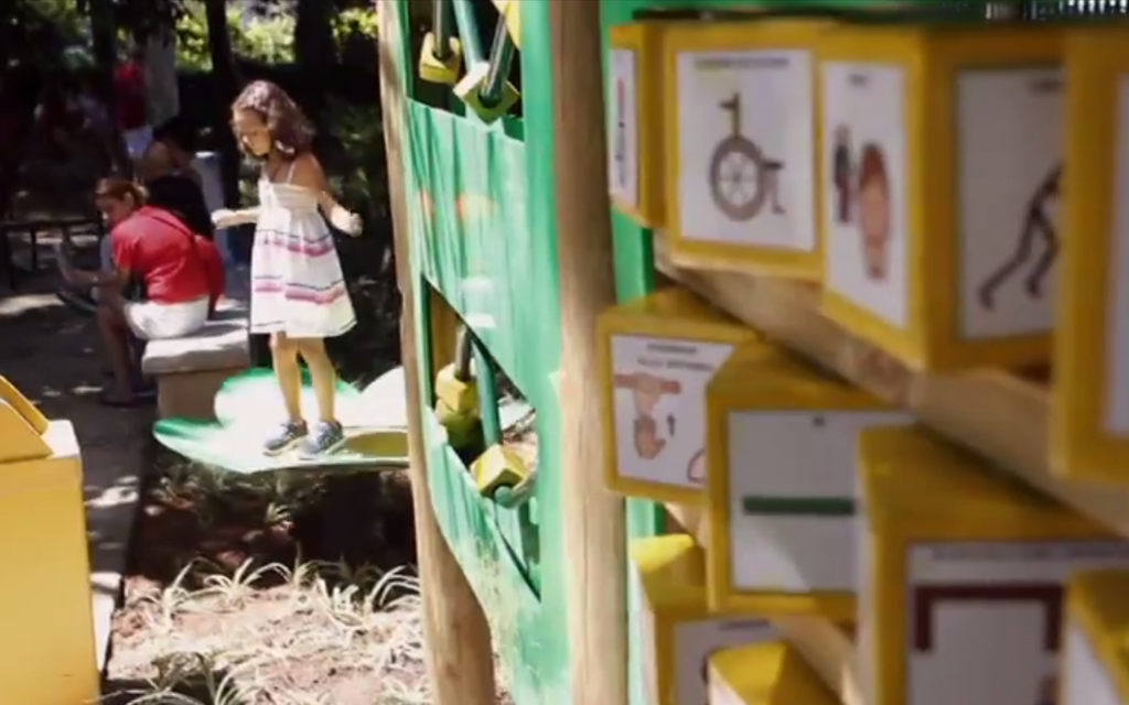 c2aef422d94bbe6fcc46977eebfb0ce4