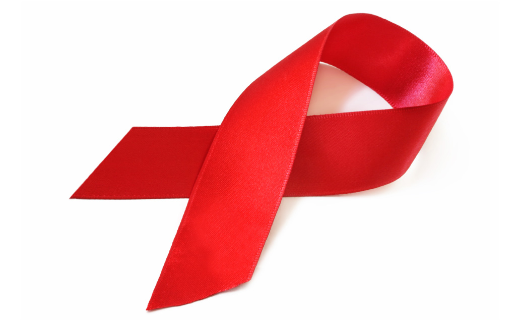 Combate a aids blog unimed vtrp 4