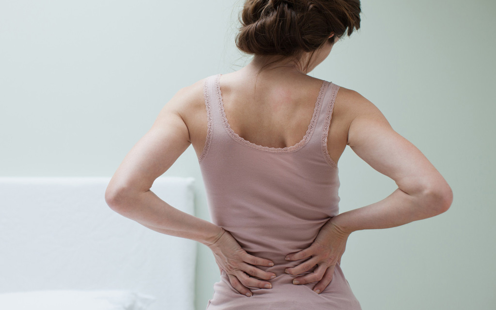 c56891ee0df9f5d8632ecdbe4da95b81