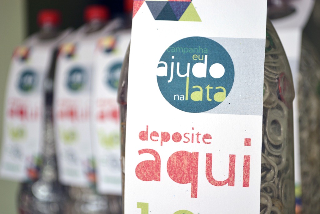 Eu Ajudo na Lata Blog Unimed VTRP (3)