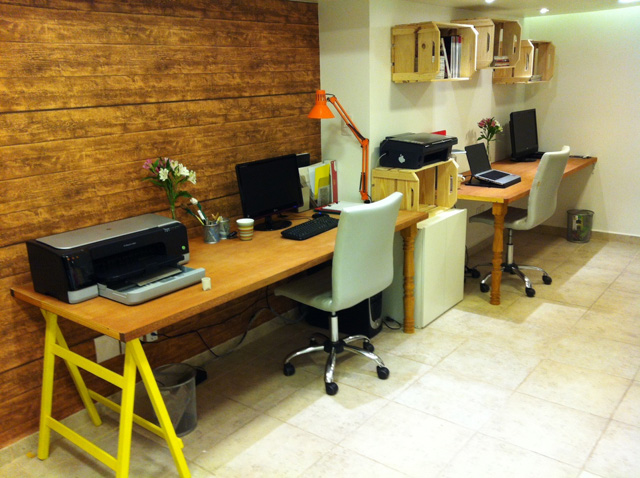 c8b1e7f6ad758e4728446f39456f8bcb