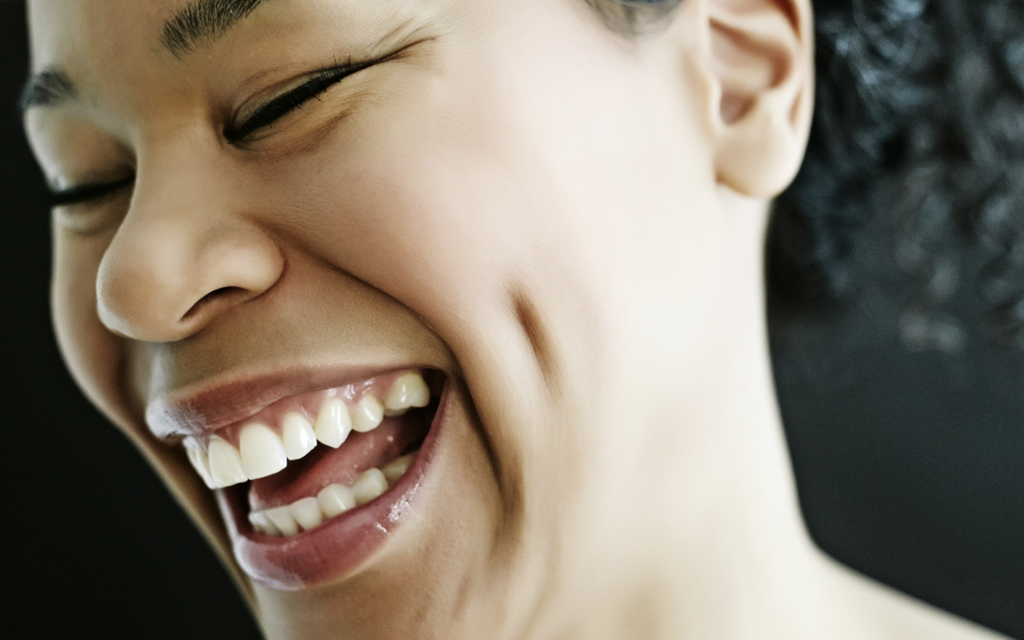 c8ba69d9f6d3097c60e3a2e56622589a