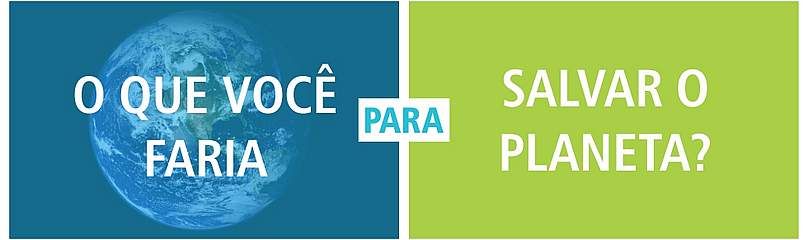 banner_980x311px_47433