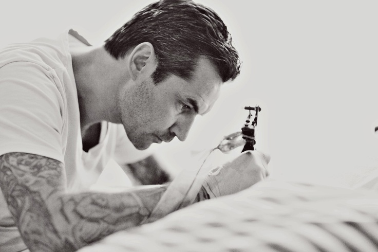 c909a18dd1b882555f9841e7feb08686