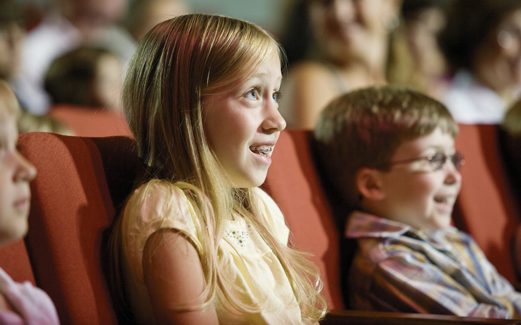 c98035d0cbe13a5fb531a3cb06fb302c