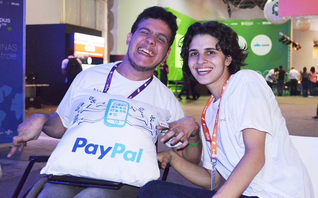 ca3144bd31719101bee6f41385d1bf32