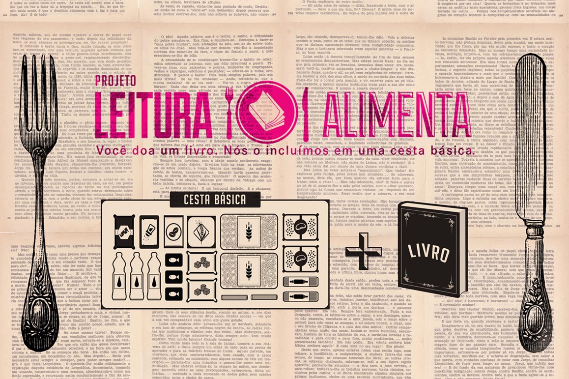 ca3de7b0a6788b3b20e1f252ca2946bd