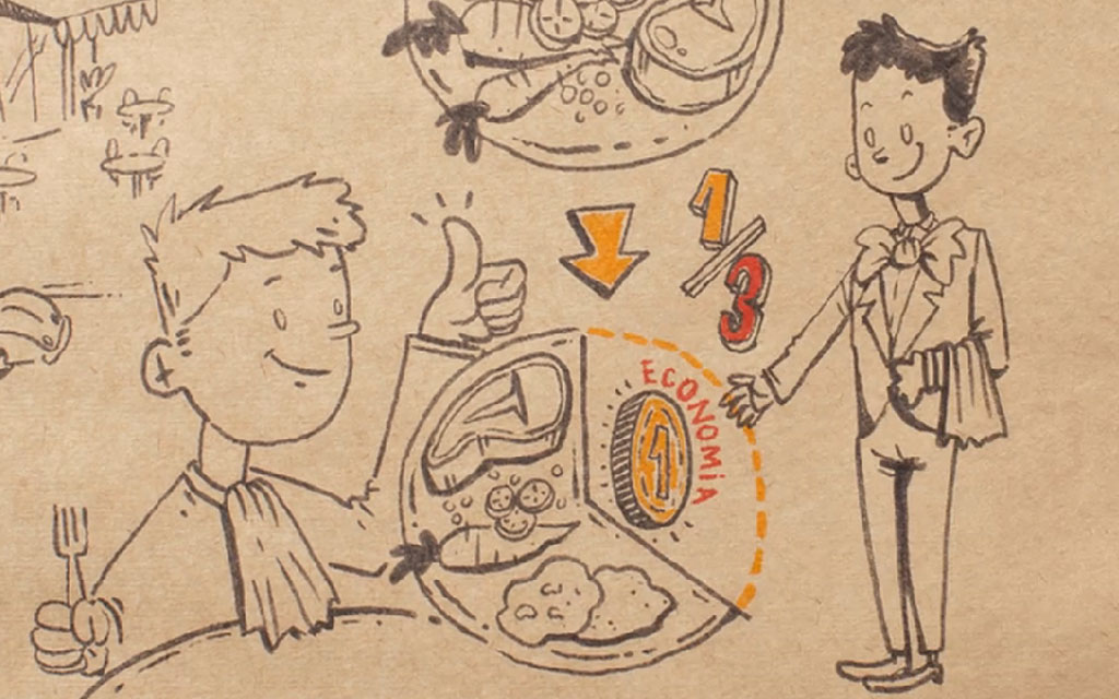 cbd2230a7755a5f9b1634293d96c8a0d