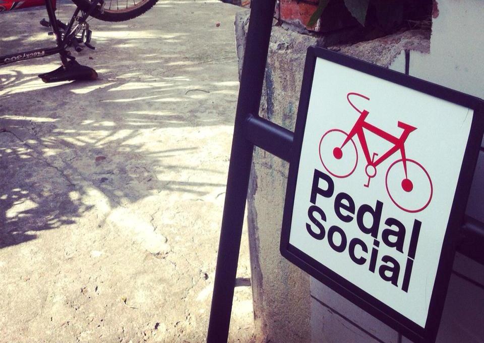 cc150186ae3ed1a1f00e8ee83a549503