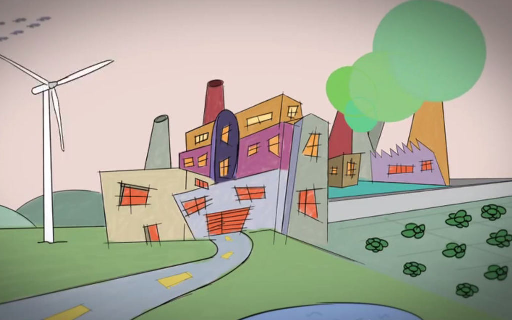 cc558ab124bb1065000ff6ab5c52b9e4