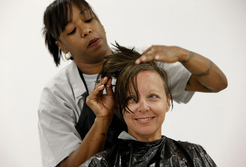 Blog Unimed VTRP Câncer Mechas de Amor 6