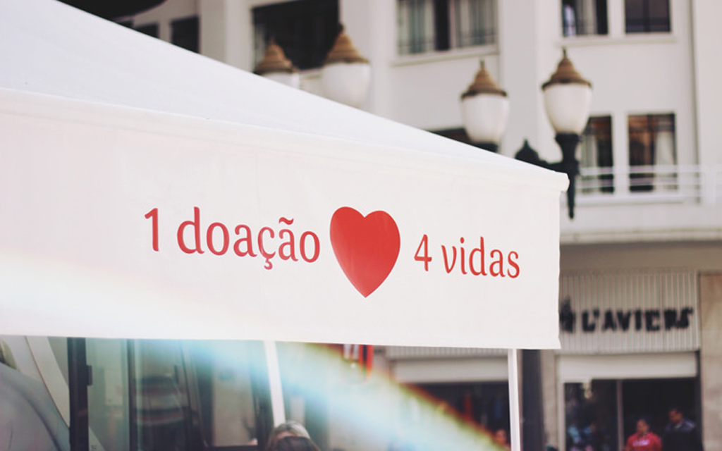 ce6405a570fcbd2328a1b59264159fbc