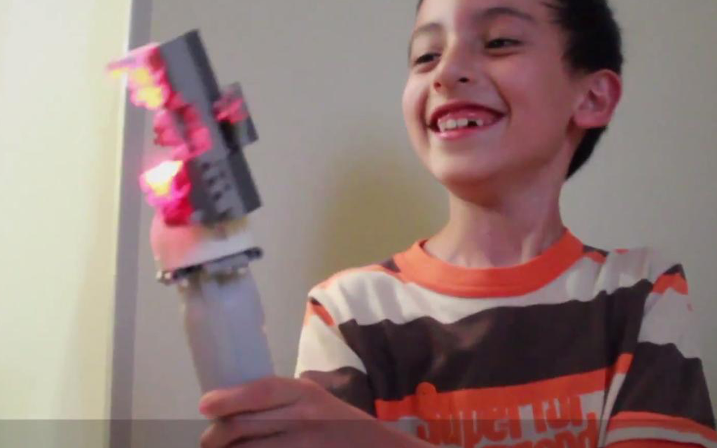 cf59923457fa413e066962776efc2c7c