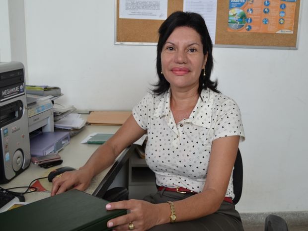 d0822c3af68a5678f07bf75229757258