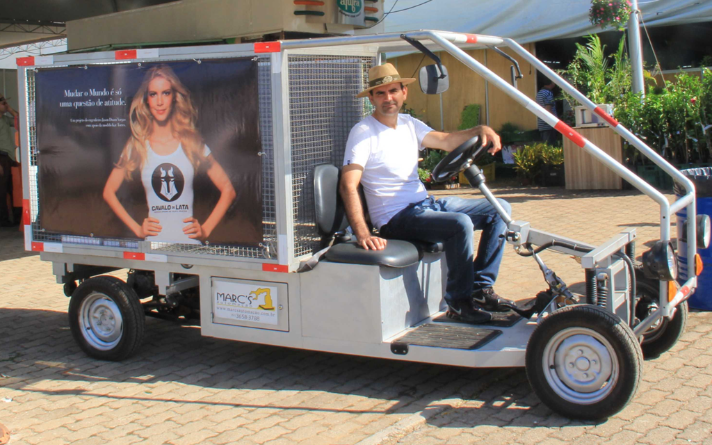 Blog Unimed_Cavalo de lata