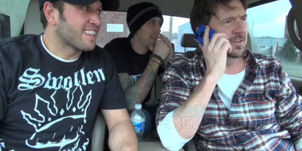 d40f0be0644409ed2babaadbda02ccc2