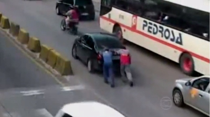 d441d75ede8a6b42516f95d97ef12964