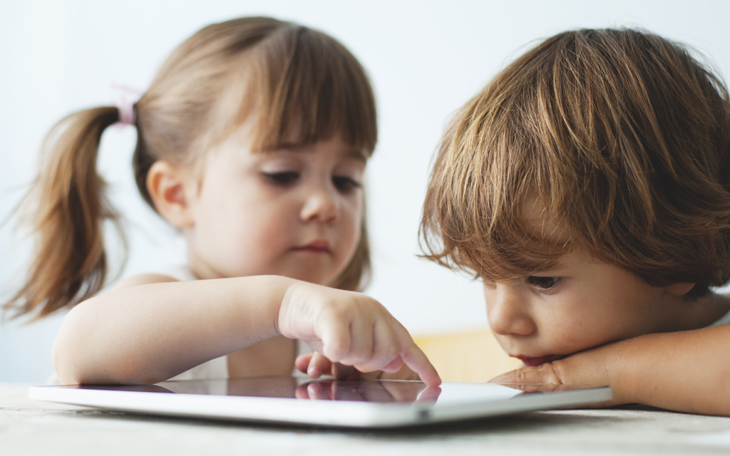 d48ee80d9e8e8142e8bc95a05cc6b20b