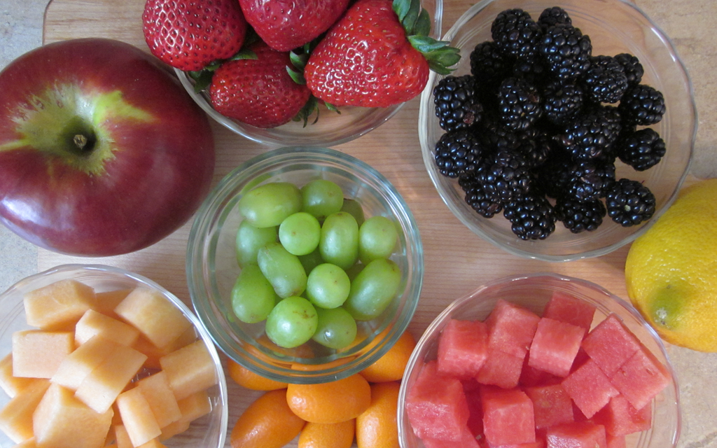 d48f0d8d08f9bfbf6327a0756a933378