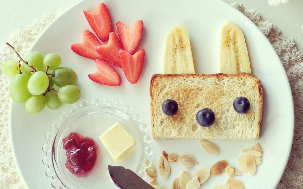 d4de9eca9d70664062dd56880d2e9cce