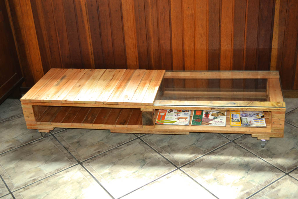 d6a6ac23b648c8d35f171f8a8e94297b